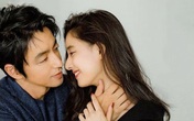 Nếu đàn ông thường xuyên có 3 biểu hiện này, những lời ngọt ngào từ miệng chỉ là dối trá mà thôi! Nếu đàn ông thường xuyên có 3 biểu hiện này, những lời ngọt ngào từ miệng chỉ là dối trá mà thôi!