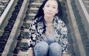 Gặp được ý trung nhân qua chương trình hẹn hò, người phụ nữ giết chồng sau 3 tháng kết hôn, hé lộ những biến cố thay đổi cuộc đời Gặp được ý trung nhân qua chương trình hẹn hò, người phụ nữ giết chồng sau 3 tháng kết hôn, hé lộ những biến cố thay đổi cuộc đời