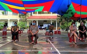 Học sinh THPT ở Hải Phòng nhập học giữa dịch COVID-19 thế nào? Học sinh THPT ở Hải Phòng nhập học giữa dịch COVID-19 thế nào?