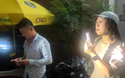 Quận Cầu Giấy nói gì về cán bộ dùng thẻ chuyên viên để “xin” CSGT bỏ qua vi phạm Quận Cầu Giấy nói gì về cán bộ dùng thẻ chuyên viên để “xin” CSGT bỏ qua vi phạm