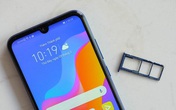 5 cách sửa lỗi điện thoại không nhận được cuộc gọi 5 cách sửa lỗi điện thoại không nhận được cuộc gọi