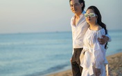 Bật mí vợ doanh nhân giàu có hơn 7 tuổi của Quách Ngọc Ngoan Bật mí vợ doanh nhân giàu có hơn 7 tuổi của Quách Ngọc Ngoan