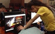 6 "bí kíp" giúp vợ trị chồng ham chơi, mê nhậu, vô tâm 6 "bí kíp" giúp vợ trị chồng ham chơi, mê nhậu, vô tâm