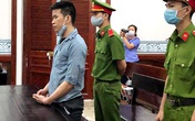 Trộm 3 tỷ đồng giấu trên trần phòng trọ Trộm 3 tỷ đồng giấu trên trần phòng trọ