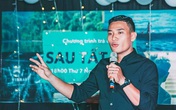 Từ một gã du côn, nghiện ngập chàng trai trẻ quay đầu "hoàn lương" trở thành giám đốc một công ty Từ một gã du côn, nghiện ngập chàng trai trẻ quay đầu "hoàn lương" trở thành giám đốc một công ty