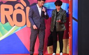 Tập cuối "Ơn giời cậu đây rồi": MC Xuân Bắc bất ngờ nhận được loạt lời khen Tập cuối "Ơn giời cậu đây rồi": MC Xuân Bắc bất ngờ nhận được loạt lời khen