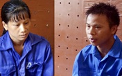 Chồng chết oan vì bị vợ và tình nhân sát hại Chồng chết oan vì bị vợ và tình nhân sát hại