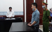 Tài xế khoắng hàng tỷ đồng của công ty để trả nợ và cho người thân Tài xế khoắng hàng tỷ đồng của công ty để trả nợ và cho người thân