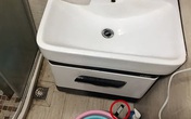 Đang tắm thì thấy vật thể lạ màu đen rơi ra, người phụ nữ hoảng hồn khi phát hiện hành vi đồi bại của gã chồng cô bạn thân Đang tắm thì thấy vật thể lạ màu đen rơi ra, người phụ nữ hoảng hồn khi phát hiện hành vi đồi bại của gã chồng cô bạn thân
