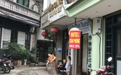 Hà Nội chính thức bước vào giai đoạn cao điểm dịch COVID-19? Hà Nội chính thức bước vào giai đoạn cao điểm dịch COVID-19?
