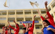 Trường học có thể khai giảng trực tuyến ngày 5/9 Trường học có thể khai giảng trực tuyến ngày 5/9