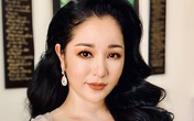 Danh hài Thuý Nga thẳng thắn nhận xét về Hoài Lâm: 'Nổi tiếng sớm, thiếu kiểm soát bản thân, cái tôi chưa được định hình' Danh hài Thuý Nga thẳng thắn nhận xét về Hoài Lâm: 'Nổi tiếng sớm, thiếu kiểm soát bản thân, cái tôi chưa được định hình'