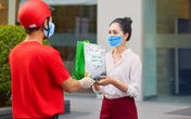 Nhờ Nhật ký đi chợ online, các “hot mom” tự hào khoe “chiến tích” mua sắm qua 2 mùa Covid Nhờ Nhật ký đi chợ online, các “hot mom” tự hào khoe “chiến tích” mua sắm qua 2 mùa Covid