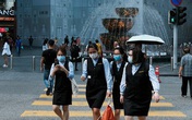 Malaysia phát hiện virus lây nhiễm gấp 10 lần chủng Vũ Hán Malaysia phát hiện virus lây nhiễm gấp 10 lần chủng Vũ Hán