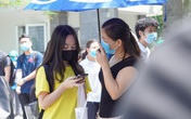 Tuyển sinh đại học năm 2020: Điểm chuẩn các trường “tốp đầu” có tăng? Tuyển sinh đại học năm 2020: Điểm chuẩn các trường “tốp đầu” có tăng?