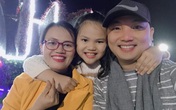 Bà Rịa - Vũng Tàu: Mỗi cặp vợ chồng nên sinh đủ hai con Bà Rịa - Vũng Tàu: Mỗi cặp vợ chồng nên sinh đủ hai con