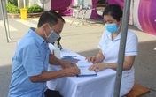 Những đối tượng nào ở Hải Dương phải làm xét nghiệm sàng lọc COVID-19? Những đối tượng nào ở Hải Dương phải làm xét nghiệm sàng lọc COVID-19?
