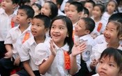 Đà Nẵng hỗ trợ học phí 4 tháng cho học sinh tất cả các cấp, kể cả ngoài công lập do ảnh hưởng dịch COVID-19 Đà Nẵng hỗ trợ học phí 4 tháng cho học sinh tất cả các cấp, kể cả ngoài công lập do ảnh hưởng dịch COVID-19