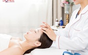 SOHEE – Hệ thống chăm sóc sắc đẹp toàn diện công nghệ cao SOHEE – Hệ thống chăm sóc sắc đẹp toàn diện công nghệ cao