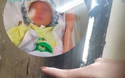 Xử lý thế nào người mẹ bỏ rơi con vừa sinh dưới khe tường giữa 2 nhà ở Hà Nội? Xử lý thế nào người mẹ bỏ rơi con vừa sinh dưới khe tường giữa 2 nhà ở Hà Nội?