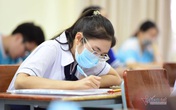 Điểm thi được làm tròn để xét tốt nghiệp THPT như thế nào? Điểm thi được làm tròn để xét tốt nghiệp THPT như thế nào?