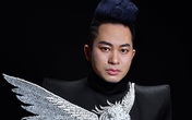 Tùng Dương sẽ hát trên sân khấu không khán giả Tùng Dương sẽ hát trên sân khấu không khán giả