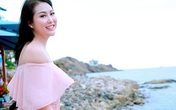 Phi Thanh Vân: "Nghiệp kiếp trước, nghiệp kiếp này, tôi đã trả bằng cả thanh xuân rồi" Phi Thanh Vân: "Nghiệp kiếp trước, nghiệp kiếp này, tôi đã trả bằng cả thanh xuân rồi"