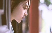 Ly thân được 2 tháng, nửa đêm chồng tuyệt vọng tìm đến vợ xin tha thứ, cô vợ mỉm cười: "Tôi có phải điểm tập kết rác thải đâu" Ly thân được 2 tháng, nửa đêm chồng tuyệt vọng tìm đến vợ xin tha thứ, cô vợ mỉm cười: "Tôi có phải điểm tập kết rác thải đâu"