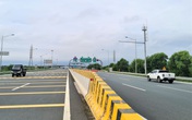 Hải Phòng thay đổi trạng thái phòng chống dịch COVID-19 Hải Phòng thay đổi trạng thái phòng chống dịch COVID-19