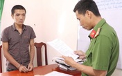 9X bị khởi tố vì trộm 5 quả bưởi 9X bị khởi tố vì trộm 5 quả bưởi
