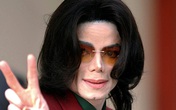 Michael Jackson từng thử vai phim 'X-Men' Michael Jackson từng thử vai phim 'X-Men'