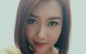 Thúy Ngân gặp loạt chấn thương khi đóng vai đả nữ Thúy Ngân gặp loạt chấn thương khi đóng vai đả nữ