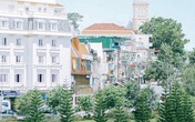 Du khách hủy hơn 16.000 phòng ở Đà Lạt Du khách hủy hơn 16.000 phòng ở Đà Lạt