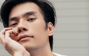 Nhan Phúc Vinh bật mí mẫu bạn gái và giải thích biệt danh ‘Minh cổ lọ’ Nhan Phúc Vinh bật mí mẫu bạn gái và giải thích biệt danh ‘Minh cổ lọ’