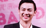 Ya Suy, Hoài Lâm: Từ hào quang rời showbiz về quê nuôi gà, bán cà phê Ya Suy, Hoài Lâm: Từ hào quang rời showbiz về quê nuôi gà, bán cà phê