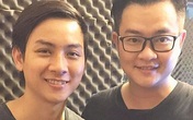 ‘Hoa nở không màu’ của Hoài Lâm ra phiên bản phòng chống Covid ‘Hoa nở không màu’ của Hoài Lâm ra phiên bản phòng chống Covid