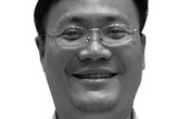 Nụ cười và tăng trưởng Nụ cười và tăng trưởng