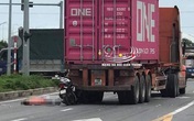 Hải Phòng: Sang đường bất cẩn, một người đàn ông thiệt mạng Hải Phòng: Sang đường bất cẩn, một người đàn ông thiệt mạng