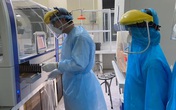 Hải Phòng phong tỏa khách sạn liên quan đến ca nghi mắc COVID-19 khi nhập cảnh Nhật Bản Hải Phòng phong tỏa khách sạn liên quan đến ca nghi mắc COVID-19 khi nhập cảnh Nhật Bản