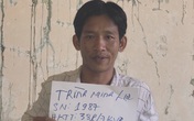Bắt kẻ cướp siết cổ nữ tài xế taxi Bắt kẻ cướp siết cổ nữ tài xế taxi