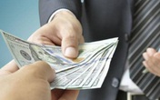 “Có nên cho vay tiền không”: 7 lý do vì sao bạn nên từ chối bạn bè và người thân “Có nên cho vay tiền không”: 7 lý do vì sao bạn nên từ chối bạn bè và người thân