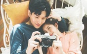 Phụ nữ thông minh phải biết dùng "tâm kế", dù bạn không xinh đẹp nhưng chỉ với 3 điều sau đây, chắc chắn bạn sẽ khiến đàn ông "trằn trọc"! Phụ nữ thông minh phải biết dùng "tâm kế", dù bạn không xinh đẹp nhưng chỉ với 3 điều sau đây, chắc chắn bạn sẽ khiến đàn ông "trằn trọc"!