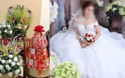 Sát ngày cưới, chồng tương lai gọi trách: "Chuyện tày đình thế mà dám giấu", rồi tuyên bố hủy hôn nhưng câu trả lời của cô dâu lại lật ngược tình thế Sát ngày cưới, chồng tương lai gọi trách: "Chuyện tày đình thế mà dám giấu", rồi tuyên bố hủy hôn nhưng câu trả lời của cô dâu lại lật ngược tình thế