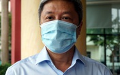 Thứ trưởng Nguyễn Trường Sơn: Công khai giá dịch vụ y tế để người dân có thể lựa chọn Thứ trưởng Nguyễn Trường Sơn: Công khai giá dịch vụ y tế để người dân có thể lựa chọn