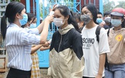 Đắk Lắk đề xuất thi tốt nghiệp THPT đợt 2 cuối tháng 8 Đắk Lắk đề xuất thi tốt nghiệp THPT đợt 2 cuối tháng 8