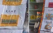 Khẩu trang cho người âm đắt hàng Khẩu trang cho người âm đắt hàng