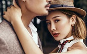 Trước khi đi làm, vợ hãy ‘nhét’ vào tai chồng những thứ này để họ lúc nào cũng nhớ thương vợ con Trước khi đi làm, vợ hãy ‘nhét’ vào tai chồng những thứ này để họ lúc nào cũng nhớ thương vợ con