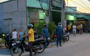 Sửng sốt lý do con trẻ tự tìm đến cái chết: Chuyện bi kịch với 1 đứa trẻ bị mắng Sửng sốt lý do con trẻ tự tìm đến cái chết: Chuyện bi kịch với 1 đứa trẻ bị mắng