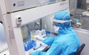 Hà Nội tạm ngừng hoạt động 3 bệnh viện không an toàn phòng chống dịch COVID-19 Hà Nội tạm ngừng hoạt động 3 bệnh viện không an toàn phòng chống dịch COVID-19