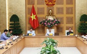 Thúc đẩy để chủ động mức cao nhất xét nghiệm COVID-19 trên tinh thần tiết kiệm Thúc đẩy để chủ động mức cao nhất xét nghiệm COVID-19 trên tinh thần tiết kiệm